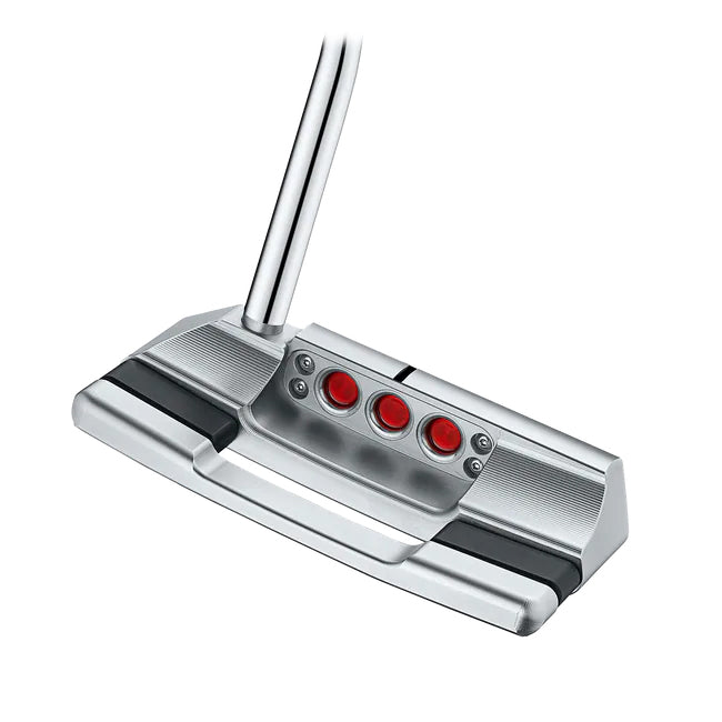 Putter Scotty Cameron Studio Style Squeareback RH