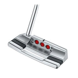 Putter Scotty Cameron Studio Style Squeareback RH