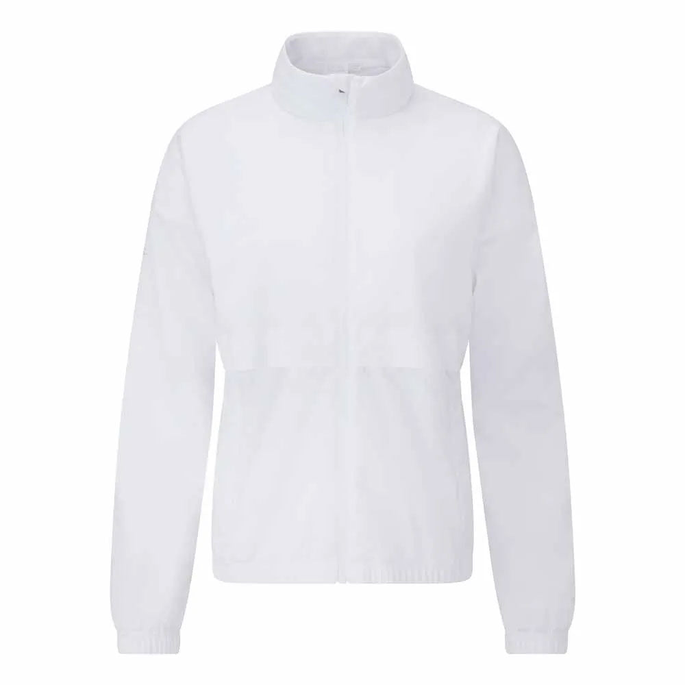Chaqueta Ping Inga
