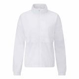 Chaqueta Ping Inga