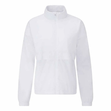 Chaqueta Ping Inga