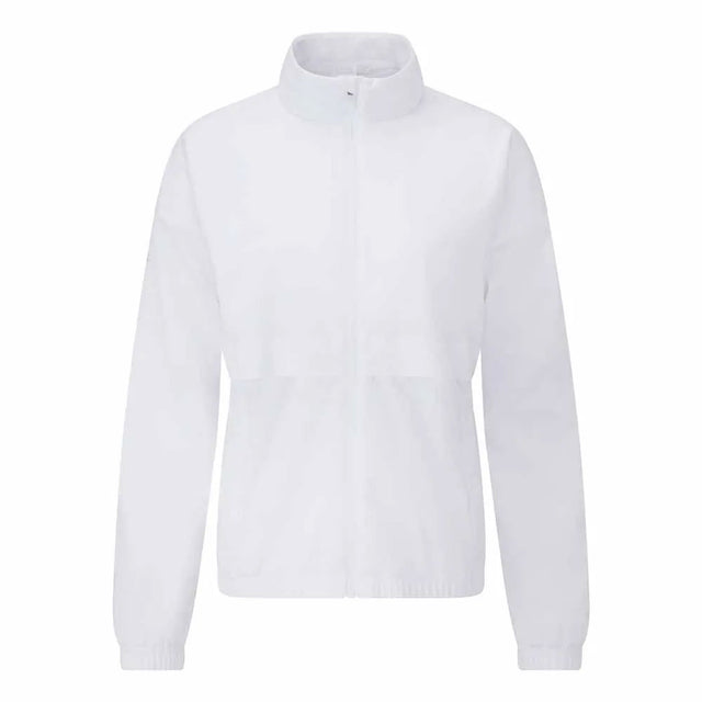 Chaqueta Ping Inga