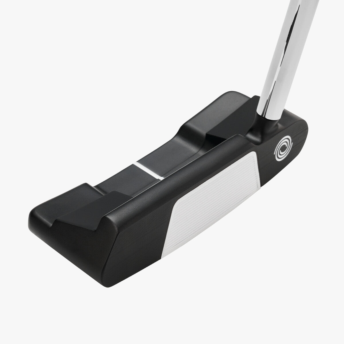 Putter Odyssey AI-Dual DW RH