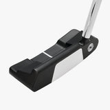 Putter Odyssey AI-Dual DW RH
