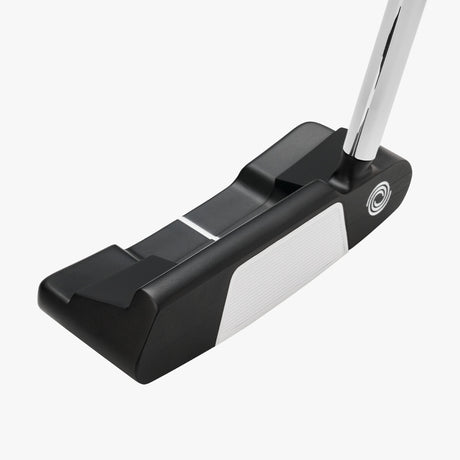 Putter Odyssey AI-Dual DW RH