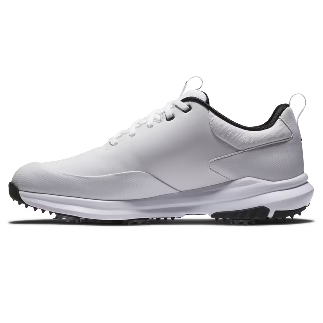 Zapatos Footjoy Tour Rival