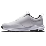 Zapatos Footjoy Tour Rival