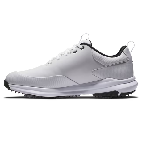 Zapatos Footjoy Tour Rival