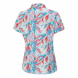 Polera Ping Aeria