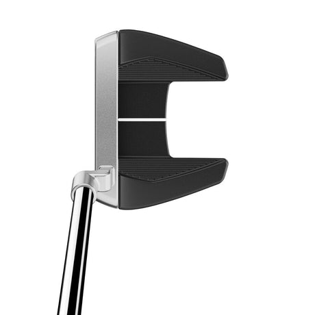 Putter TaylorMade SYSTM2 Bandon RH