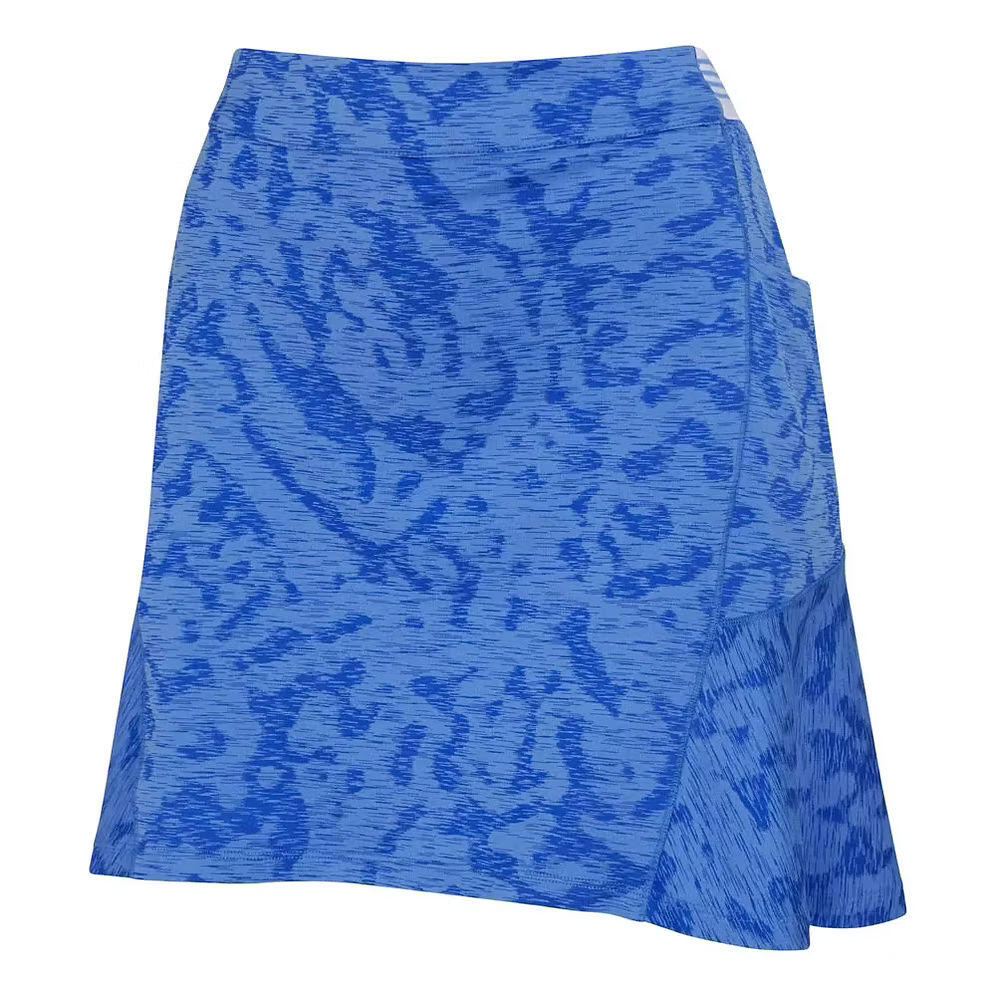 Falda Ping Odetta