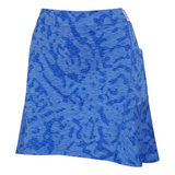 Falda Ping Odetta