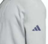 Poleron Adidas ULT 1/4 Zip