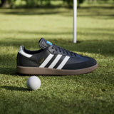 Zapato Adidas Samba Spikeless 26