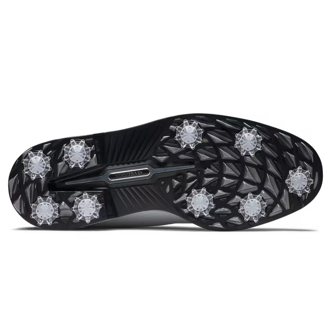 Zapatos Footjoy Premier Series Field LX