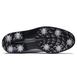Zapatos Footjoy Premier Series Field LX