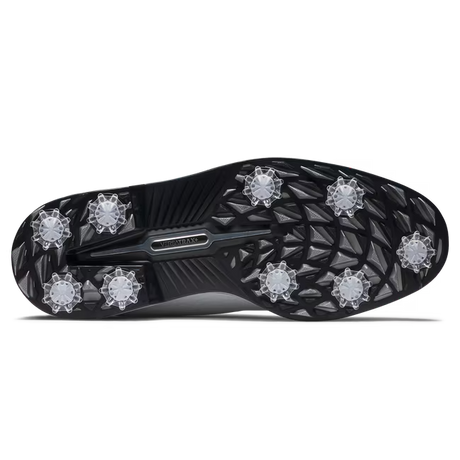 Zapatos Footjoy Premier Series Field LX