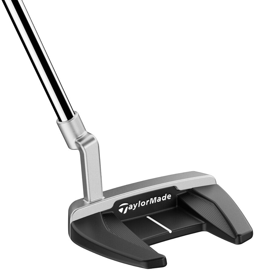 Putter TaylorMade SYSTM2 Bandon RH
