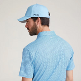 Polera Ping Ephron