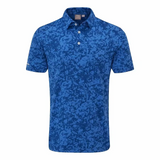 Polera Ping Marek