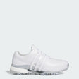 Zapato Adidas Tour 360 Spike