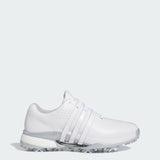 Zapato Adidas Tour 360 Spike