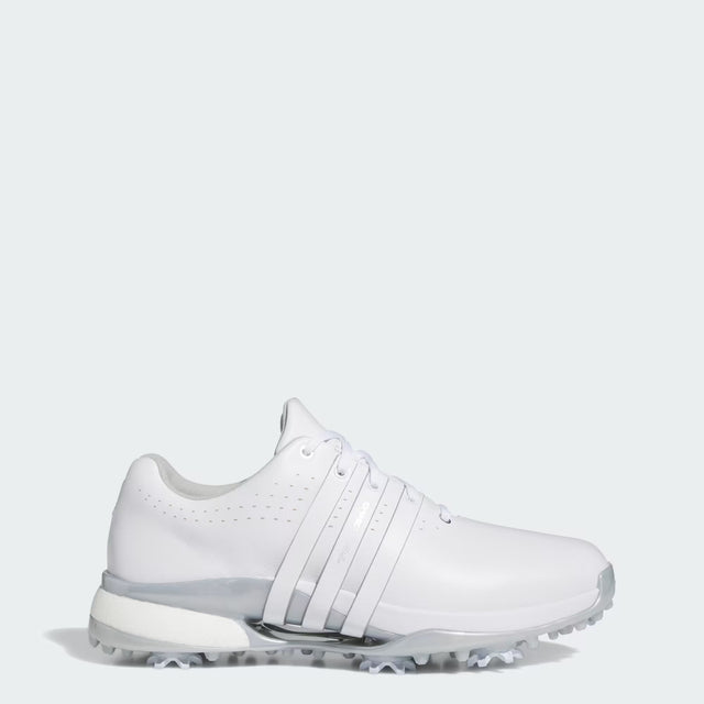 Zapato Adidas Tour 360 Spike