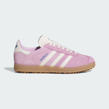 Zapato Adidas Gazelle Spikeless 26