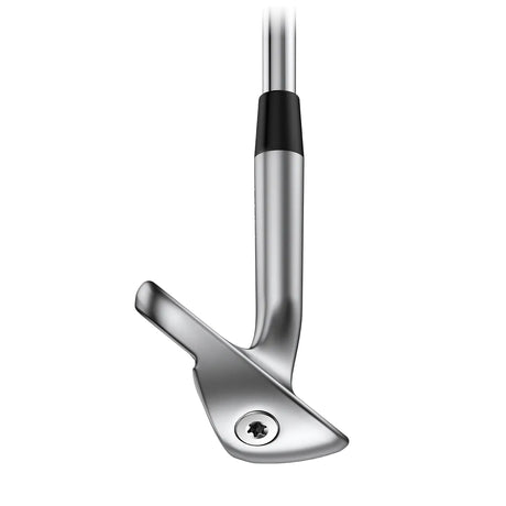 Wedge Ping G440 Alta CB Blue RH