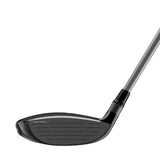 Fairway TaylorMade Qi4D MAX LITE Mitsubishi REAX40 RH