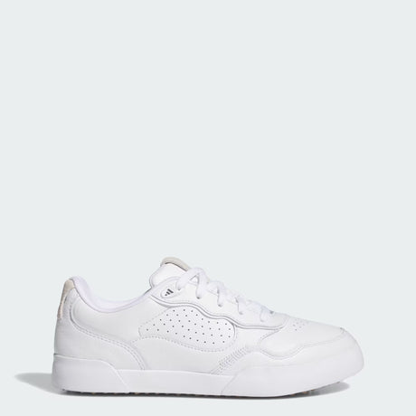 Zapato Adidas Retrocross Spikeless 25