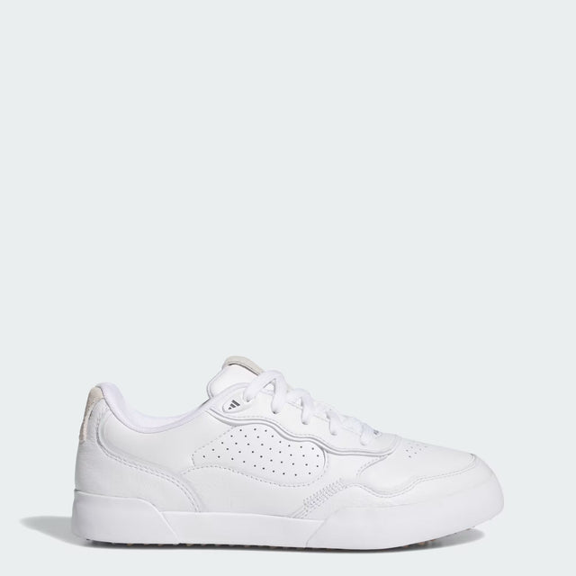 Zapato Adidas Retrocross Spikeless 25
