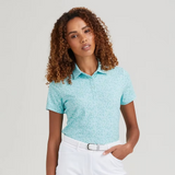 Polera Ping Aeria