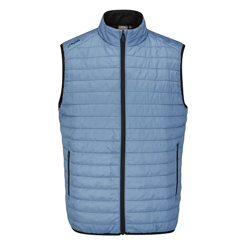 Chaqueta Sin Mangas Ping Norse S5