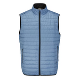 Chaqueta Sin Mangas Ping Norse S5