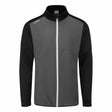 Chaqueta Ping Burford