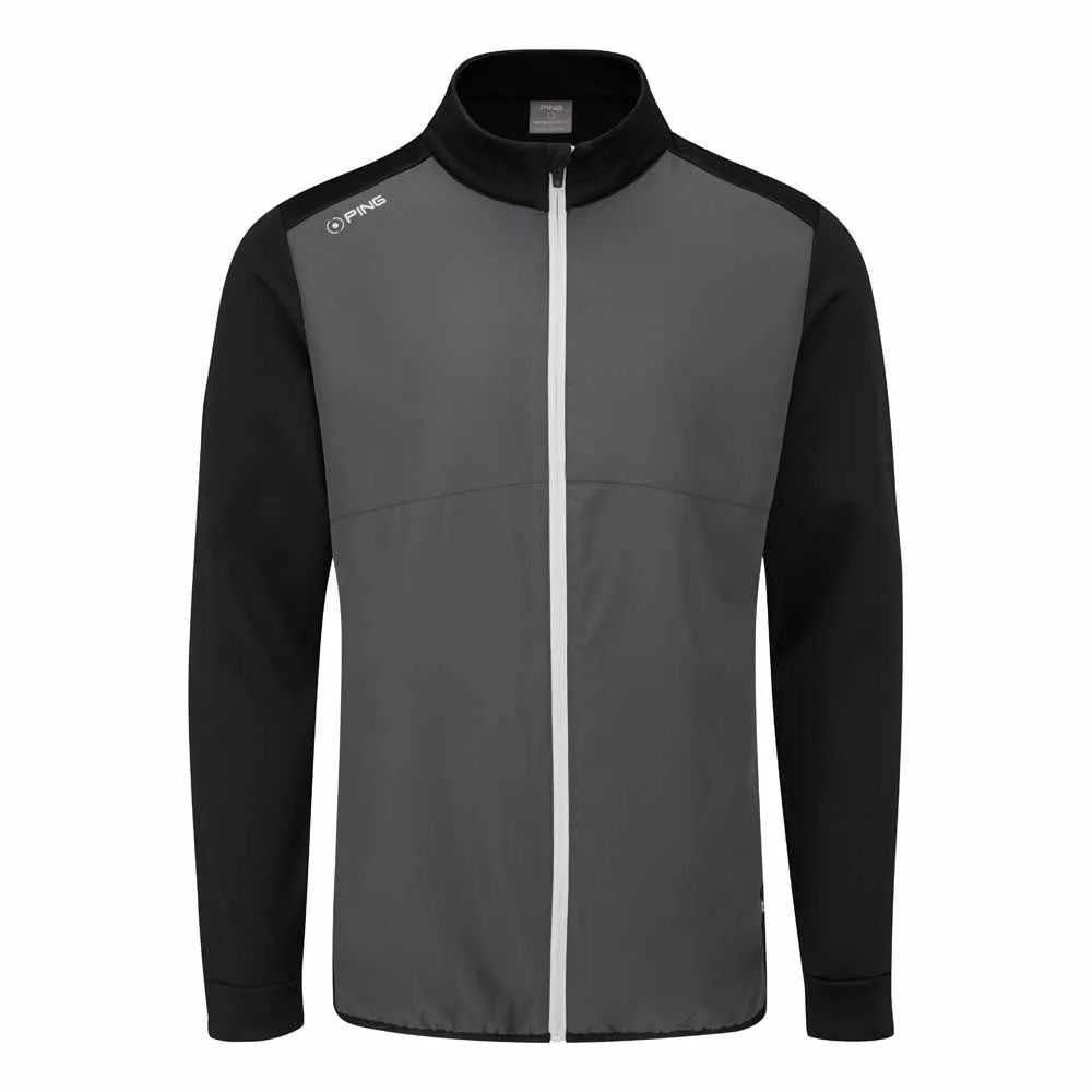 Chaqueta Ping Burford