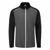 Chaqueta Ping Burford