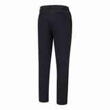 Pantalon Ping Sensorwarm II