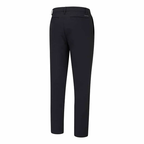 Pantalon Ping Sensorwarm II