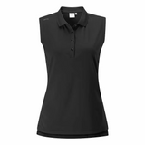 Polera Sin Manga Ping Solene