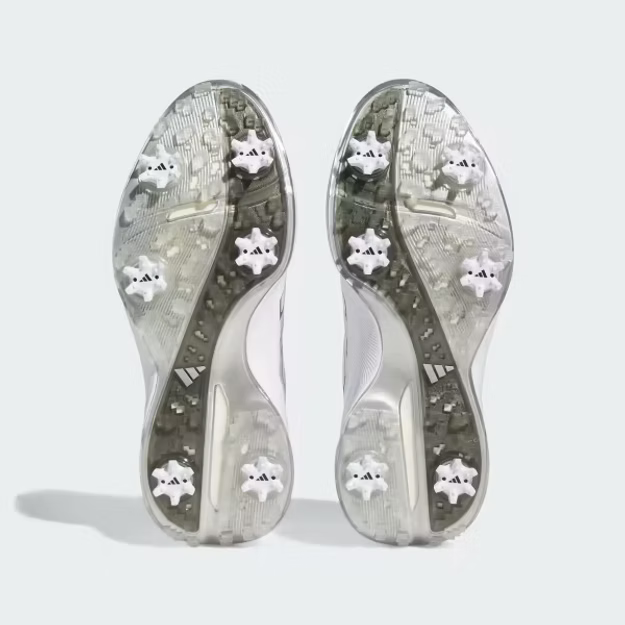Zapatos de Golf Mujer Adidas ZG23