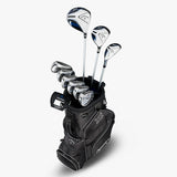Set Completo Callaway XT 26 RH