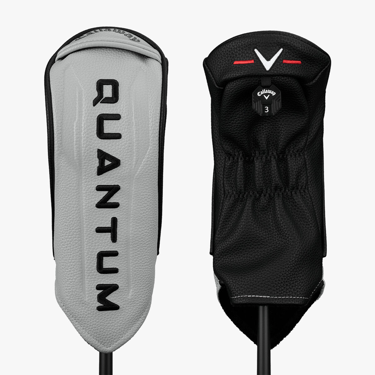 Fairway Callaway Quantum Ti Project X Denali Frost 70 RH
