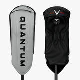 Fairway Callaway Quantum Ti Project X Denali Frost 70 RH