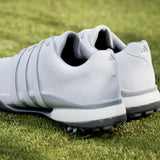 Zapatos Adidas Tour 360 24