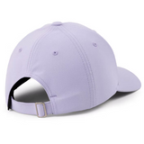 Jockey Golf Ping Legacy Mujer