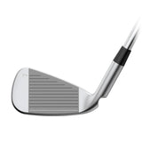 Set de Fierros Ping G440 TT DG 120 RH