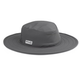 Sombrero Ping Boonie 2025