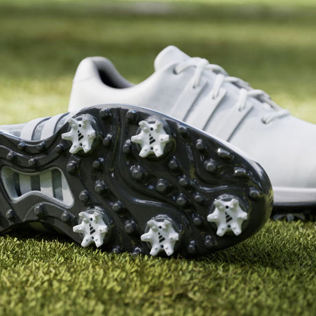 Zapatos Adidas Tour 360 24